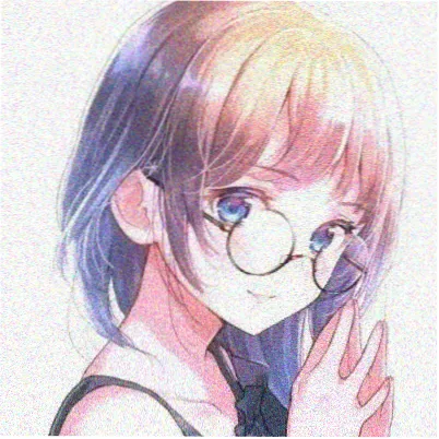 沈知白 头像
